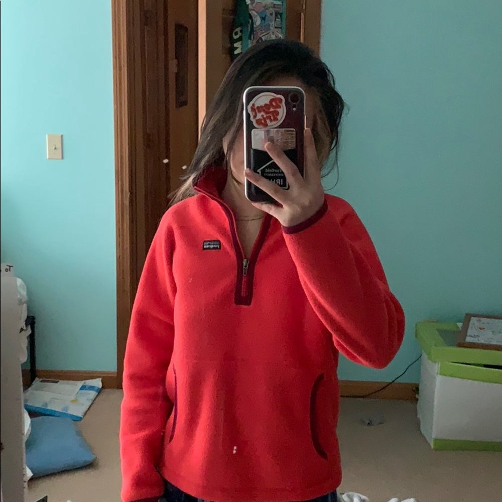 kids patagonia - Picture 3 of 3